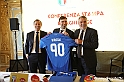 VBS_7686 - Biraghi compie 90 anni - Al via le celebrazioni per l’anniversario dell’azienda tra storia e nuovo logo